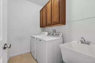 5355 Driftwood Dr, Imperial, MO 63052 - Photo 20