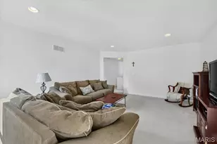 5355 Driftwood Dr, Imperial, MO 63052 - Photo 36
