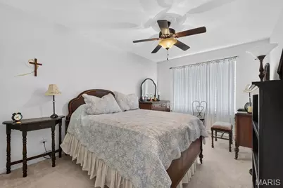 5355 Driftwood Drive, Imperial, MO 63052 - Photo 24