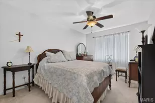 5355 Driftwood Dr, Imperial, MO 63052 - Photo 24
