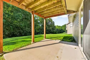 5355 Driftwood Dr, Imperial, MO 63052 - Photo 40