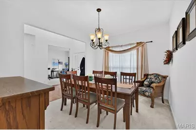 5355 Driftwood Drive, Imperial, MO 63052 - Photo 10