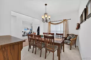 5355 Driftwood Dr, Imperial, MO 63052 - Photo 10