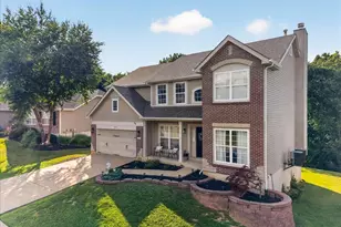 5355 Driftwood Dr, Imperial, MO 63052 - Photo 4