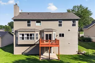 5355 Driftwood Dr, Imperial, MO 63052 - Photo 44