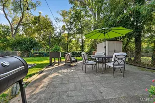 9438 Plainfield Dr., Saint Louis, MO 63119 - Photo 10