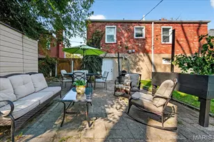 9438 Plainfield Dr., Saint Louis, MO 63119 - Photo 8