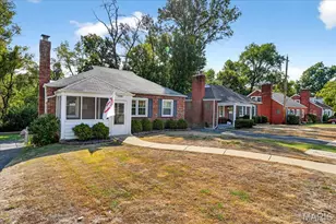 9438 Plainfield Dr., Saint Louis, MO 63119 - Photo 2