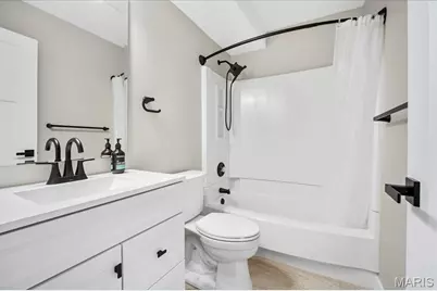 779 Boca Raton Drive #I, Saint Peters, MO 63376 - Photo 14