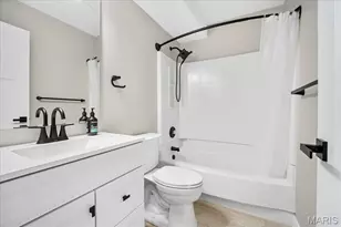 779 Boca Raton Dr, Saint Peters, MO 63376 - Photo 14
