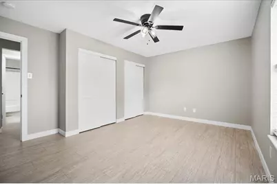 779 Boca Raton Drive #I, Saint Peters, MO 63376 - Photo 12
