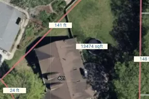 401 Lea Harbor Ct, Wildwood, MO 63040 - Photo 2