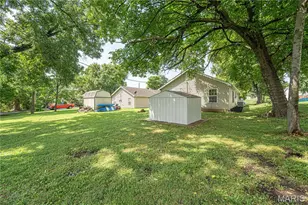 356 Lewis St, Wentzville, MO 63385 - Photo 28