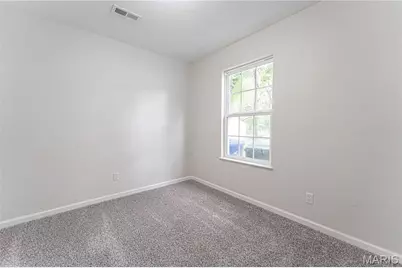 356 Lewis Street, Wentzville, MO 63385 - Photo 14