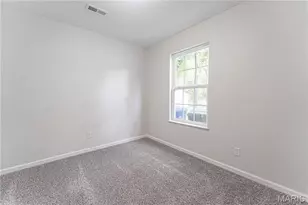 356 Lewis St, Wentzville, MO 63385 - Photo 14