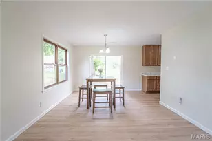 356 Lewis St, Wentzville, MO 63385 - Photo 8