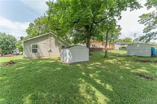 356 Lewis St, Wentzville, MO 63385 - Photo 32