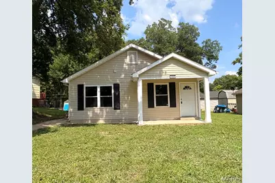 356 Lewis Street, Wentzville, MO 63385 - Photo 2