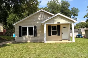356 Lewis St, Wentzville, MO 63385 - Photo 2
