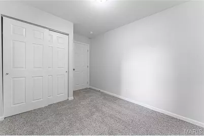 356 Lewis Street, Wentzville, MO 63385 - Photo 22