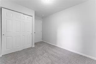 356 Lewis St, Wentzville, MO 63385 - Photo 22