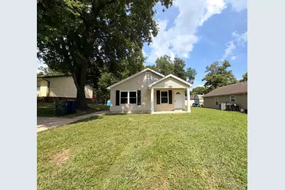 356 Lewis Street, Wentzville, MO 63385 - Photo 1