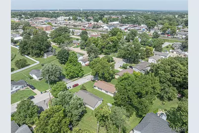 356 Lewis Street, Wentzville, MO 63385 - Photo 30