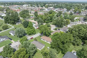 356 Lewis St, Wentzville, MO 63385 - Photo 30