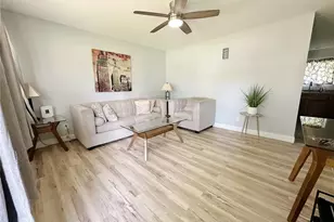 9711 Corregidor Dr, Woodson Terrace, MO 63134 - Photo 8