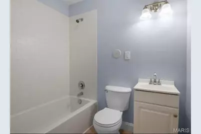 9711 Corregidor Drive, Woodson Terrace, MO 63134 - Photo 6