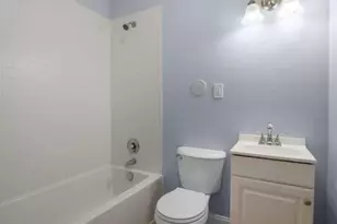 9711 Corregidor Dr, Woodson Terrace, MO 63134 - Photo 6
