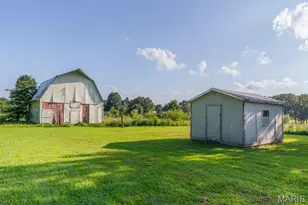 23128 Hwy 32, Lebanon, MO 65536 - Photo 4