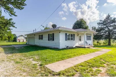 23128 Highway 32, Lebanon, MO 65536 - Photo 20