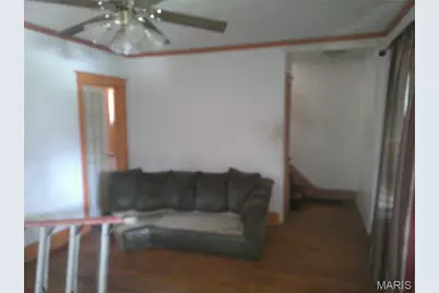 4253 Enright Avenue, Saint Louis, MO 63108 - Photo 4