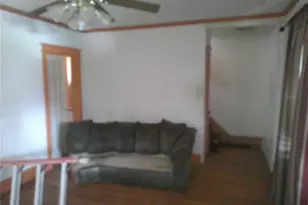 4253 Enright Ave, Saint Louis, MO 63108 - Photo 4