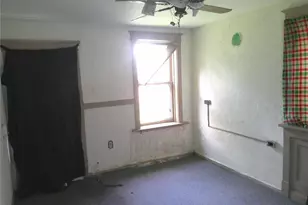 4253 Enright Ave, Saint Louis, MO 63108 - Photo 22