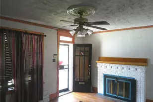 4253 Enright Ave, Saint Louis, MO 63108 - Photo 8