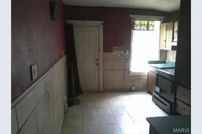 4253 Enright Avenue, Saint Louis, MO 63108 - Photo 12