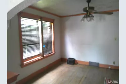 4253 Enright Avenue, Saint Louis, MO 63108 - Photo 10