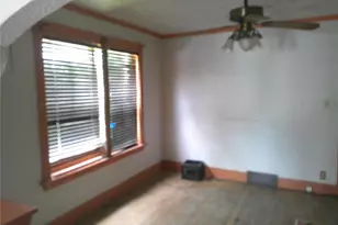 4253 Enright Ave, Saint Louis, MO 63108 - Photo 10