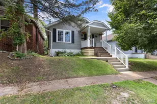 [Address not provided], Saint Louis, MO 63139 - Photo 2