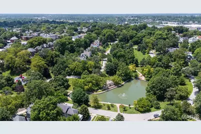 [Address not provided], Saint Louis, MO 63139 - Photo 34