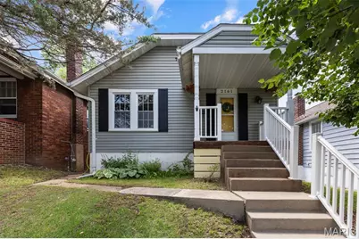 [Address not provided], Saint Louis, MO 63139 - Photo 38