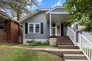[Address not provided], Saint Louis, MO 63139 - Photo 38