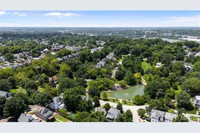 [Address not provided], Saint Louis, MO 63139 - Photo 36