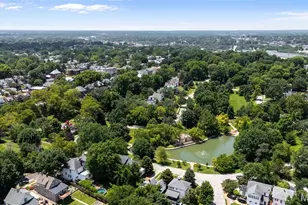 [Address not provided], Saint Louis, MO 63139 - Photo 36