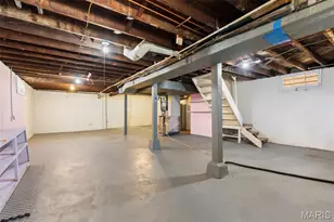 [Address not provided], Saint Louis, MO 63139 - Photo 24