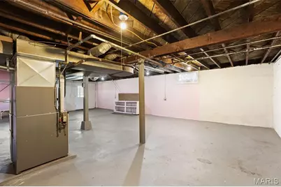 [Address not provided], Saint Louis, MO 63139 - Photo 26