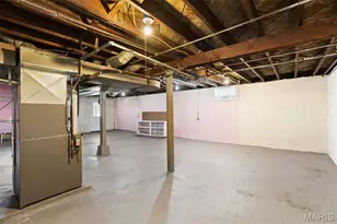 [Address not provided], Saint Louis, MO 63139 - Photo 26