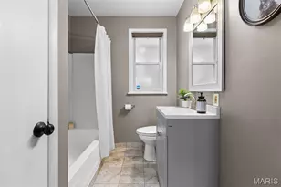 [Address not provided], Saint Louis, MO 63139 - Photo 20